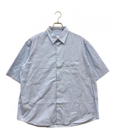 「ドメスティックブランドのSOPHNET. 」