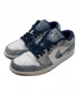 「スニーカーのNIKE 」