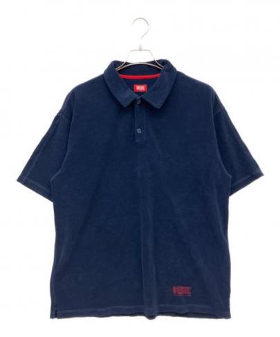 「インポートブランドのDIESEL 」
