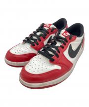 「スニーカーのNIKE 」