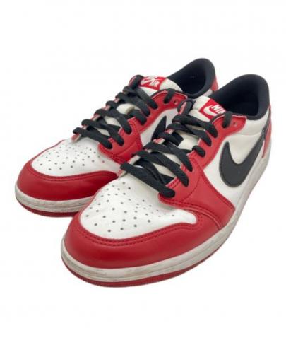 「スニーカーのNIKE 」