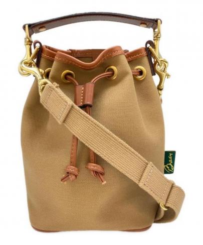 「インポートブランドのBrady 」