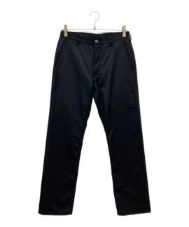 「ドメスティックブランドのBLACK COMME des GARCONS 」