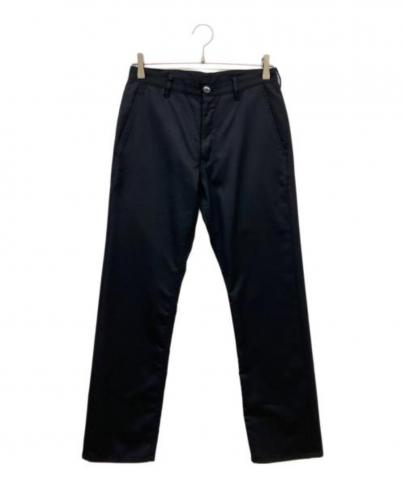 「ドメスティックブランドのBLACK COMME des GARCONS 」