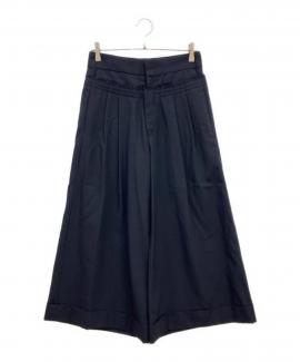 「ドメスティックブランドのcomme des garcons 」
