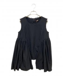 「ドメスティックブランドのcomme des garcons 」