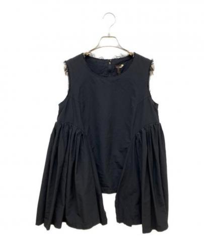 「ドメスティックブランドのcomme des garcons 」
