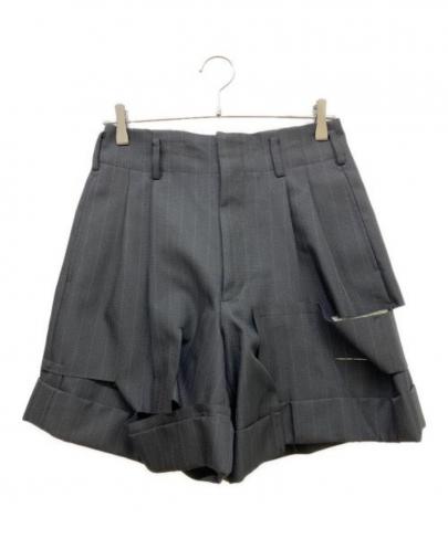 「ドメスティックブランドのcomme des garcons 」