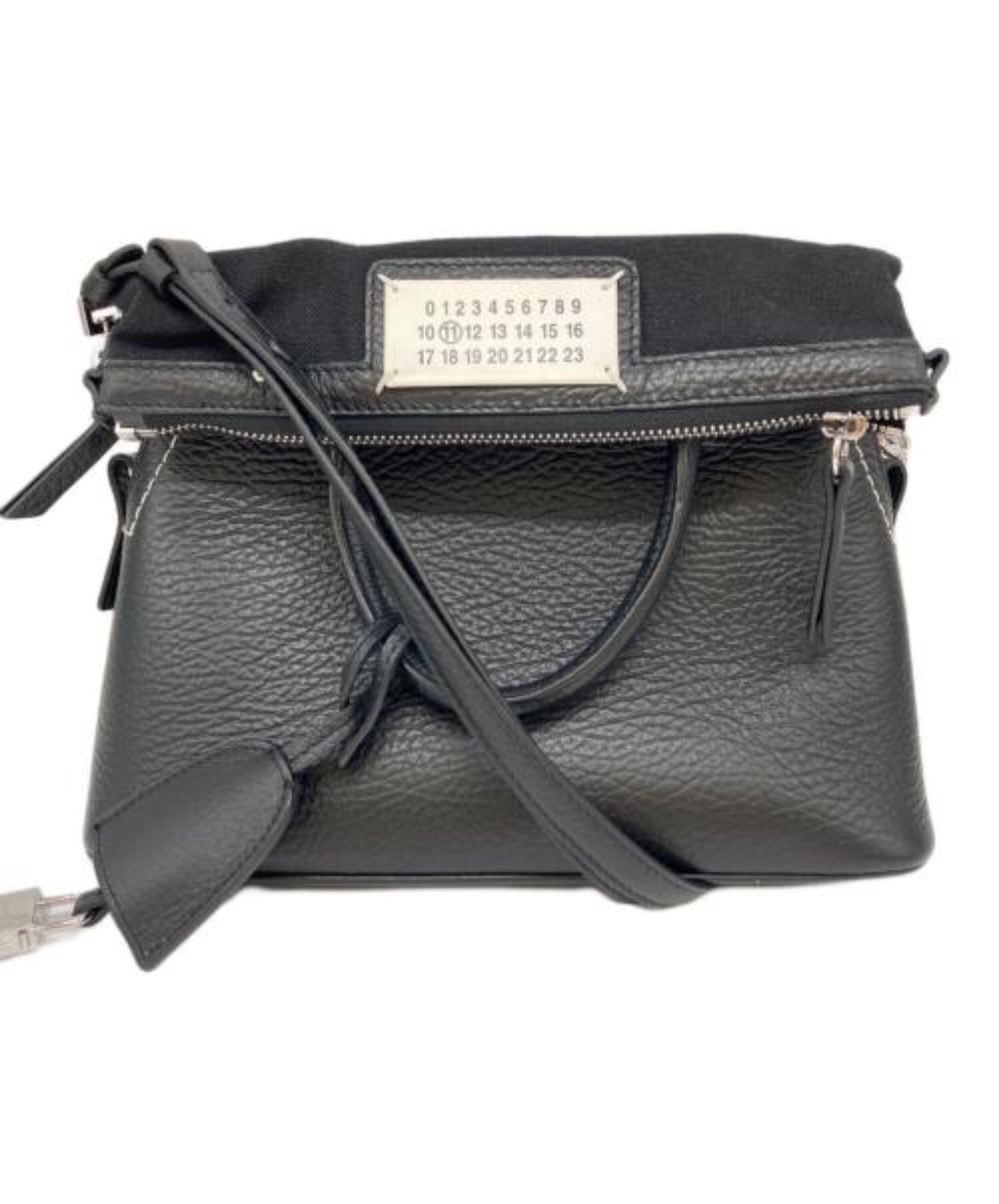 5ac マルジェラ カバン メゾン マルジェラ MAISON MARGIELA SB3WD0005