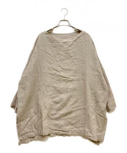 「ドメスティックブランドのjournal standard luxe 」