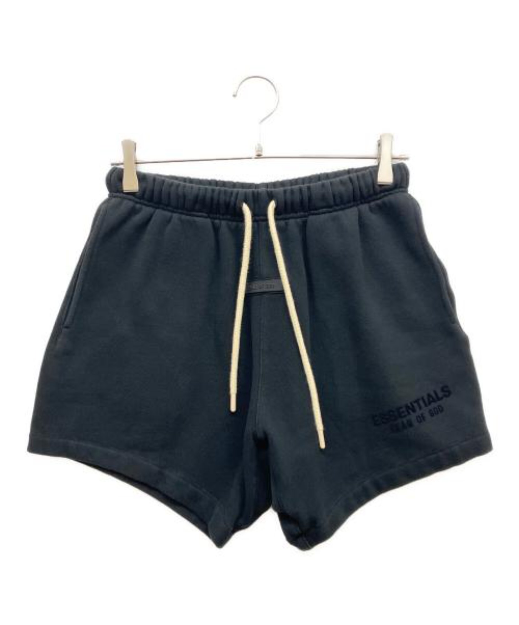 FOG ESSENTIALS / フィアオブゴッド エッセンシャル】スウェット