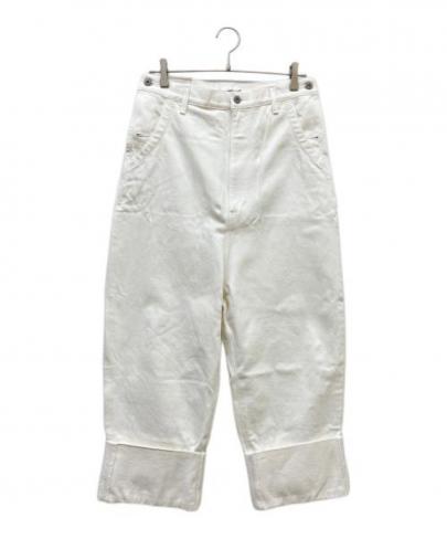 「ドメスティックブランドのJUNYA WATANABE COMME des GARCONS 」