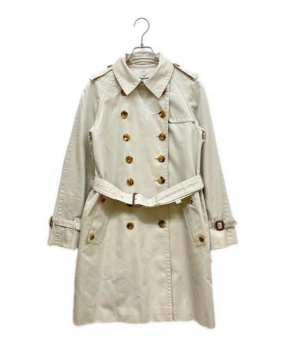 「インポートブランドのAquascutum 」