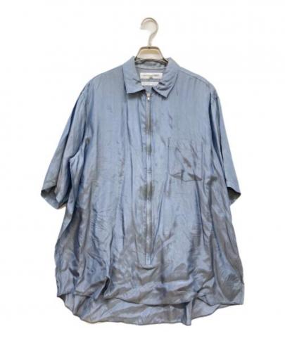 「インポートブランドのCOMME des GARCONS SHIRT 」