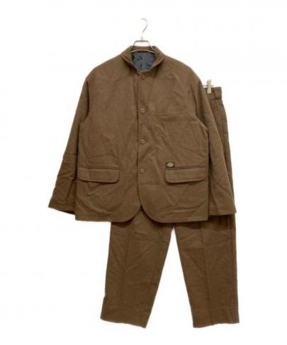 「コラボ・別注アイテムのTRIPSTER × Dickies × BEAMS 」