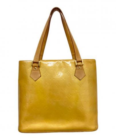 「ラグジュアリーブランドのLOUIS VUITTON 」