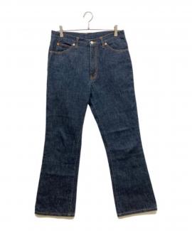 「ドメスティックブランドのcomme des garcons homme 」