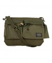 「インポートブランドのPORTER 」