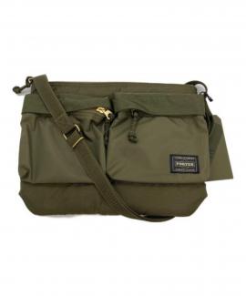 「インポートブランドのPORTER 」