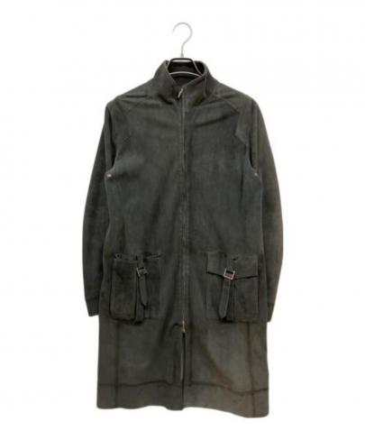 「ラグジュアリーブランドのLOEWE 」