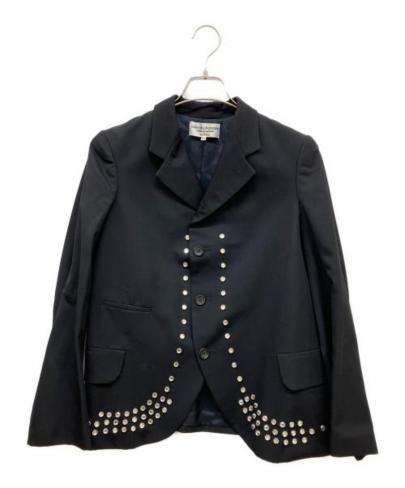 「ドメスティックブランドのROBE DE CHAMBRE COMME DES GARCONS 」