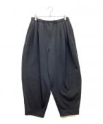 HOMME PLISSE ISSEY MIYAKE / オム プリッセ イッセイ ミヤケ