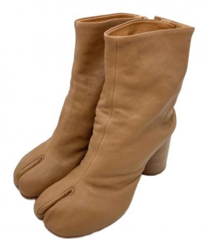 「インポートブランドのMartin Margiela22 」