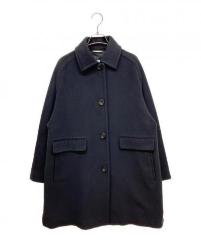 「ラグジュアリーブランドのMaxmara 」