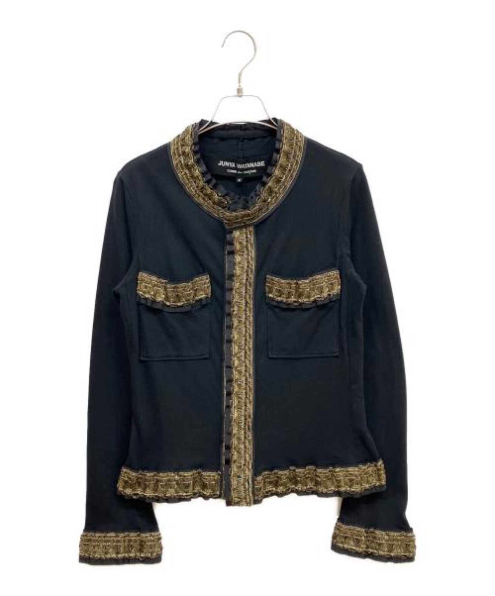JUNYA WATANABE COMME des GARCONS / ジュンヤワタナベ