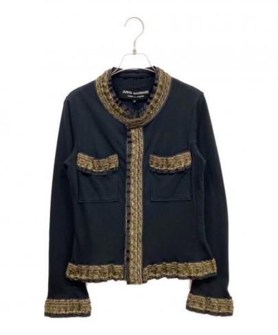 「ドメスティックブランドのJUNYA WATANABE COMME des GARCONS 」