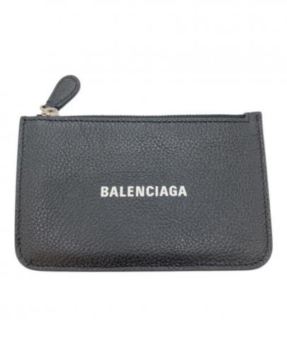 「ラグジュアリーブランドのBALENCIAGA 」