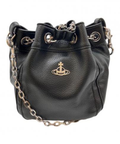 「インポートブランドのVivienne Westwood 」
