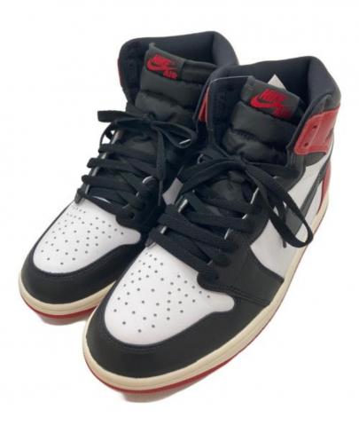 「スニーカーのNIKE 」