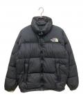 「アウトドアブランドのTHE NORTH FACE 」
