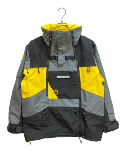 「アウトドアブランドのTHE NORTH FACE 」