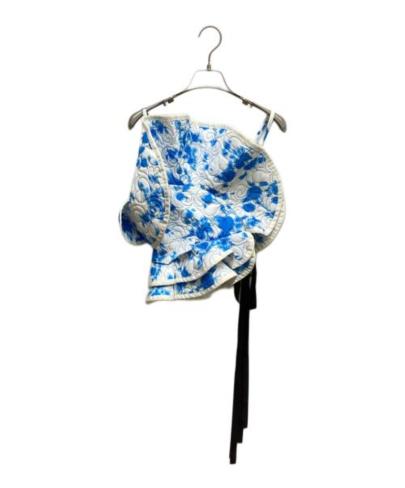 「ドメスティックブランドのVIVIANO 」