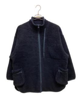 「インポートブランドのPorter Classic 」