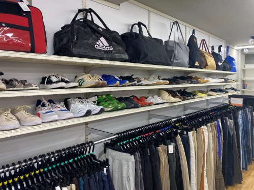 トレファクスタイル向ヶ丘遊園店ブログ画像3