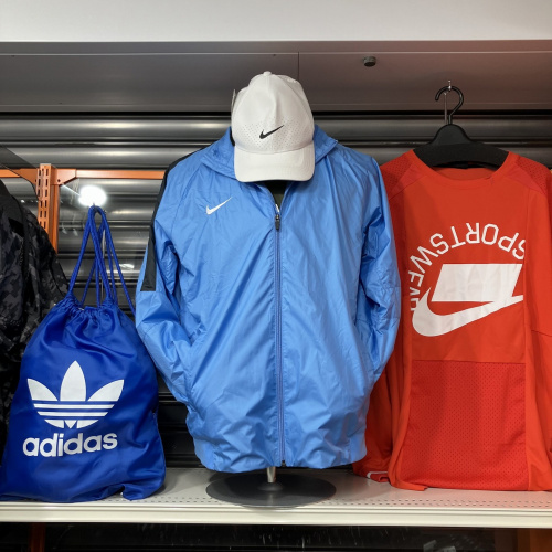 トレファクスタイル向ヶ丘遊園店ブログ画像2