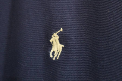 「メンズのRALPH LAUREN 」