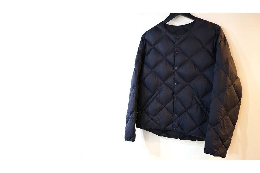 速報！Rocky Mountain FeatherBed入荷！[2017.09.01発行]｜トレファク 