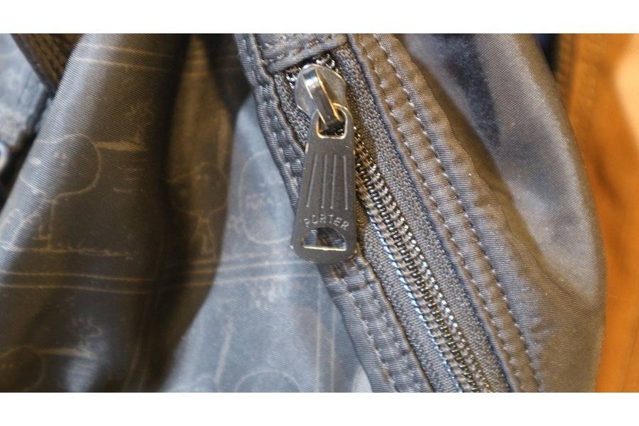 スヌーピー好き必見 人気のコラボリュックが入荷 Porter Peanuts トレファクスタイル千歳船橋店 18 01 28発行 スヌーピー好き必見 人気のコラボリュックが入荷 Porter Peanuts トレファクスタイル千歳船橋店 18 01 28発行