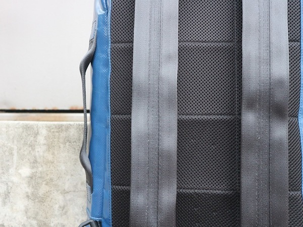 新入荷速報！FREITAG/フライターグよりHAZZARDハザードの入荷です