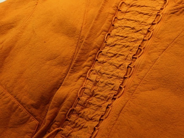 STONE ISLAND/ストーンアイランドより、日本初アーカイブ展