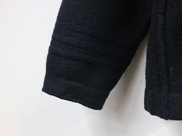 STONE ISLAND/ストーンアイランドより、日本初アーカイブ展