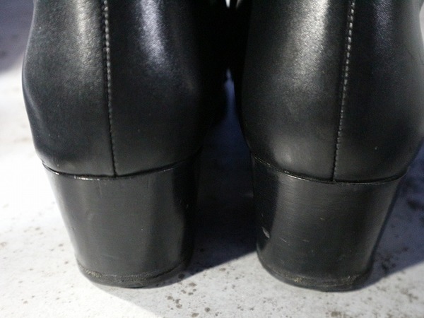 最新入荷商品紹介！「Saint Laurent Paris/サンローランパリ