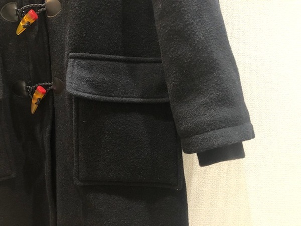 Marc by Marc Jacobs / マークバイマークジェイコブスから