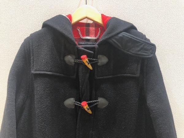 Marc by Marc Jacobs / マークバイマークジェイコブスから