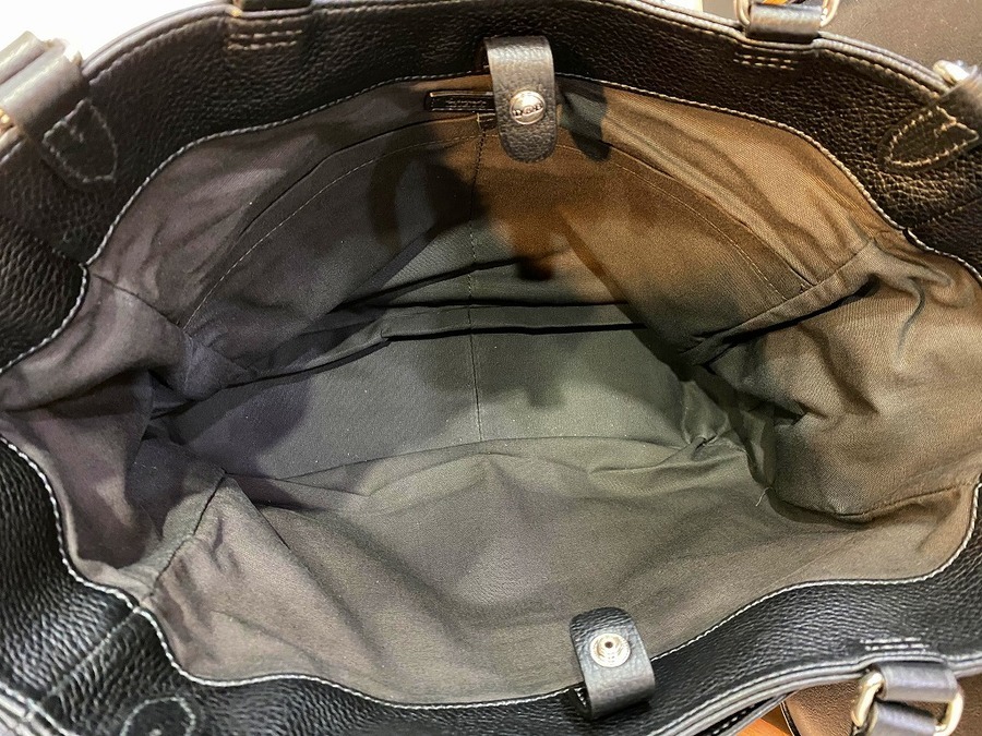 Daniel&Bob CERCATORE SALINAの2WAYバッグ入荷しました！[2020.06.15