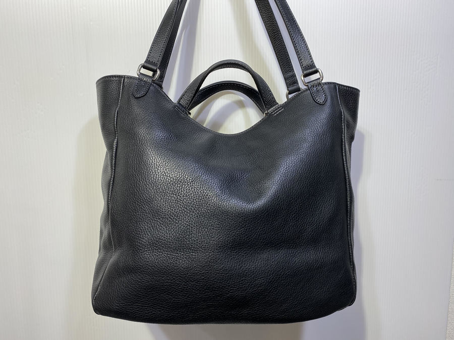Daniel&Bob CERCATORE SALINAの2WAYバッグ入荷しました！[2020.06.15